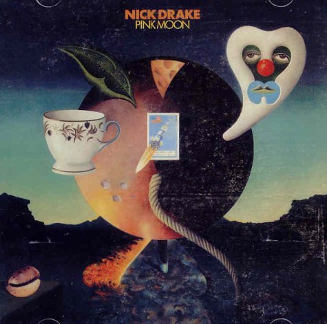 album-nick-drake-pink-moon.jpg